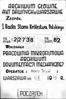 PL_1_184_82_0000-tablica poczatkowa